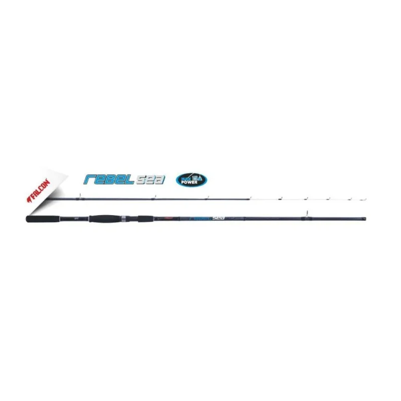 dimensionepesca-1926908