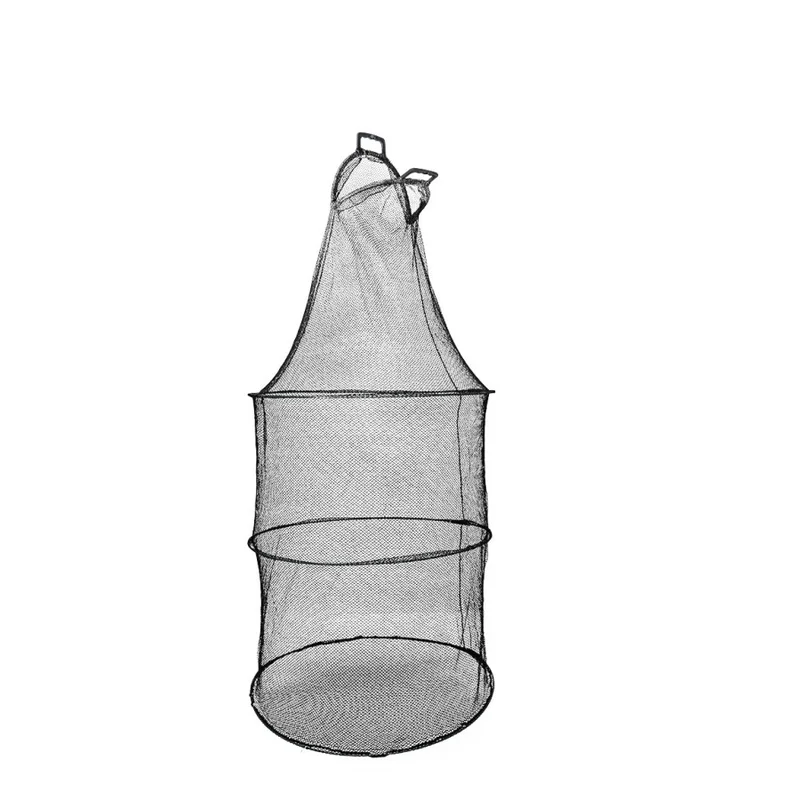 dimensionepesca-1926912