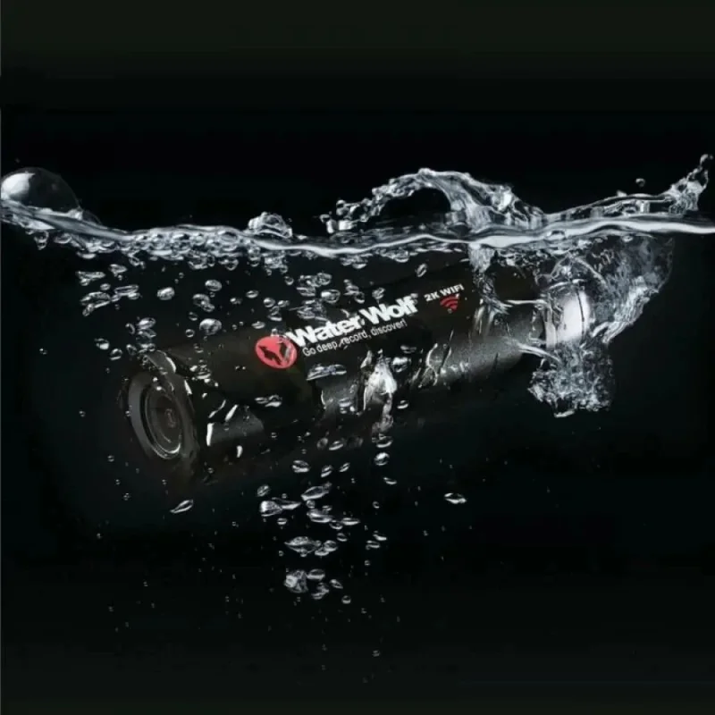 dimensionepesca-1926939