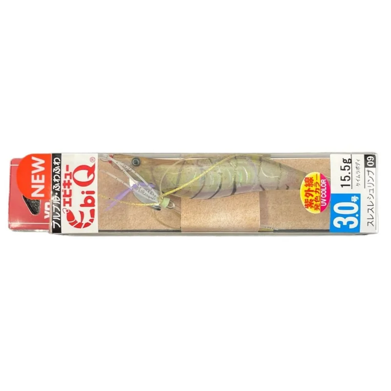 dimensionepesca-1926940