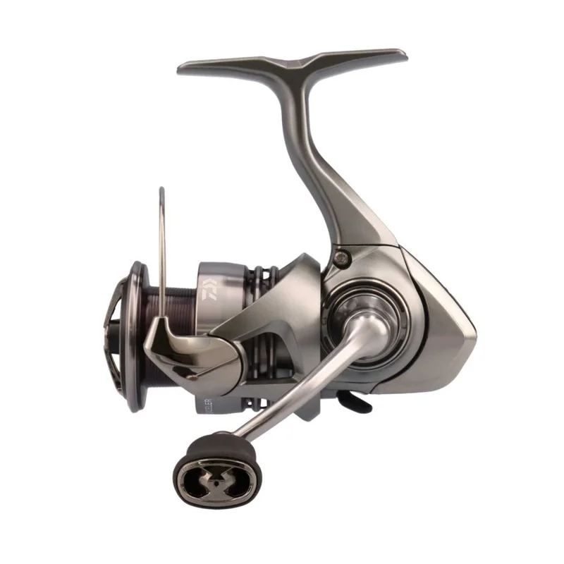 dimensionepesca-1926948