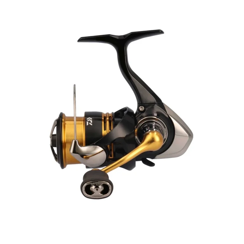 dimensionepesca-1926956