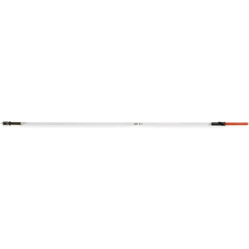 dimensionepesca-1927025