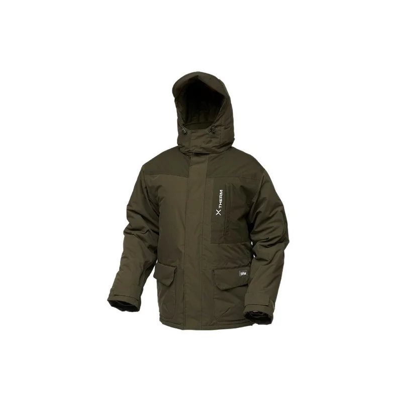 dimensionepesca-1927047
