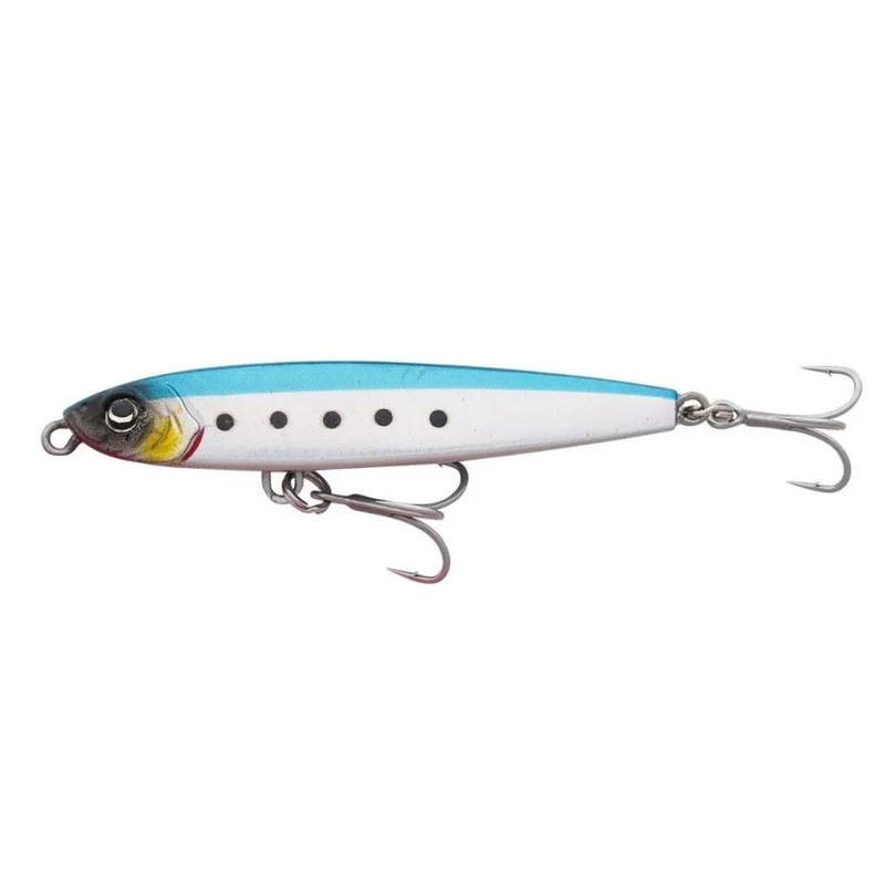 dimensionepesca-1927085