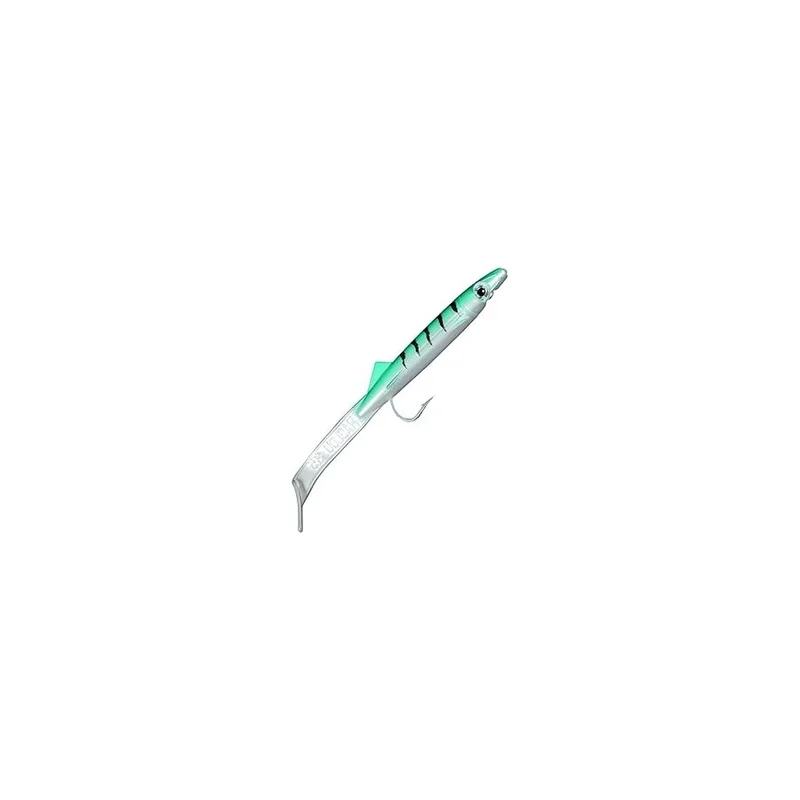 dimensionepesca-1927095