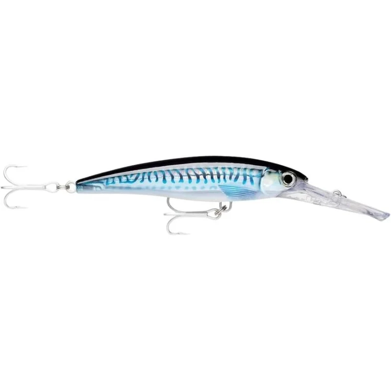 dimensionepesca-1927111