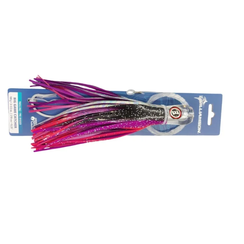 dimensionepesca-1927118
