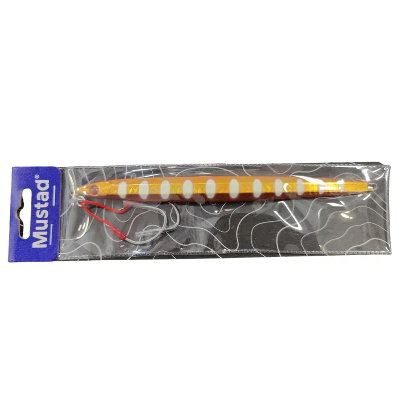 dimensionepesca-1927158
