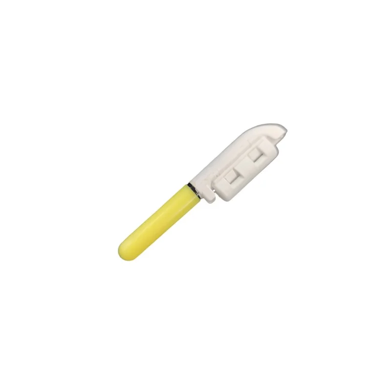 dimensionepesca-1927202