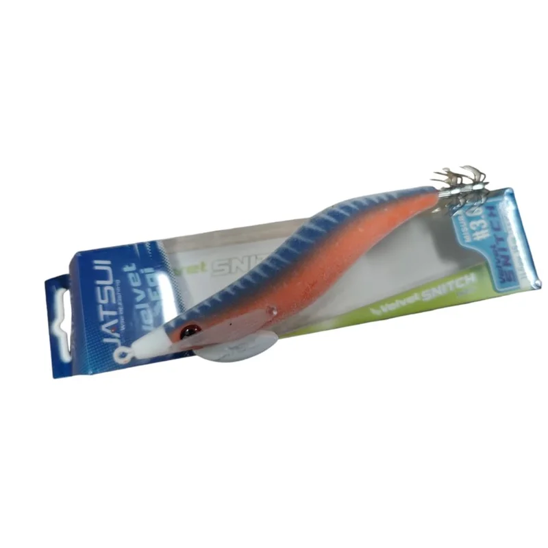 dimensionepesca-1927235