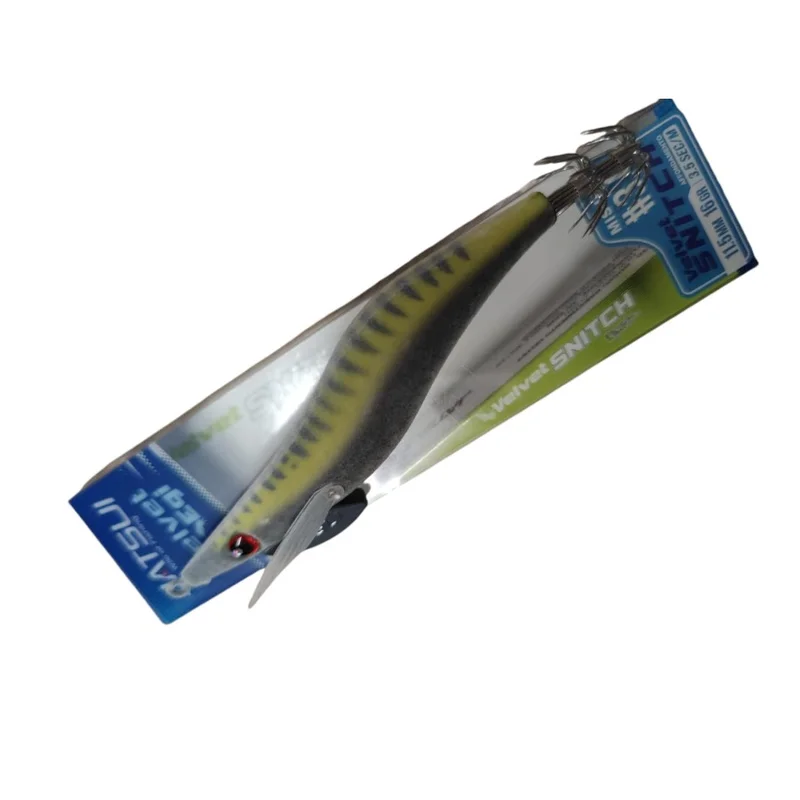 dimensionepesca-1927236