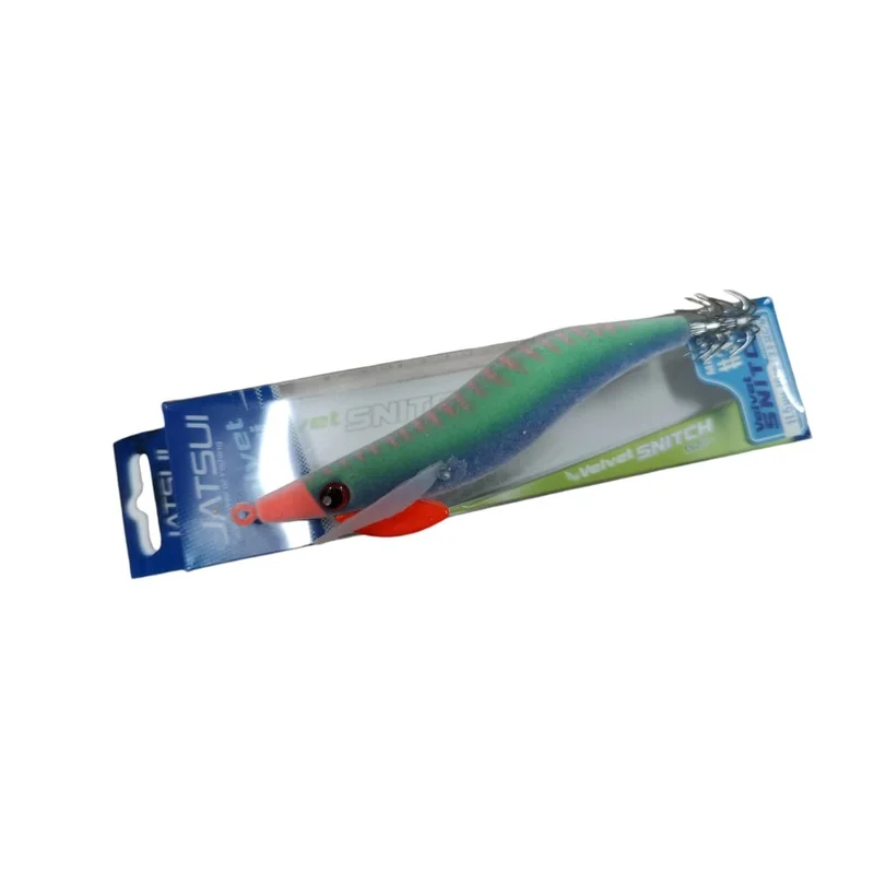 dimensionepesca-1927245