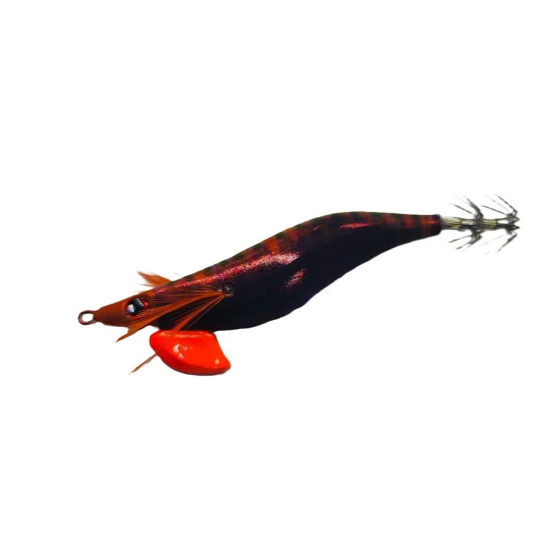 dimensionepesca-1927247