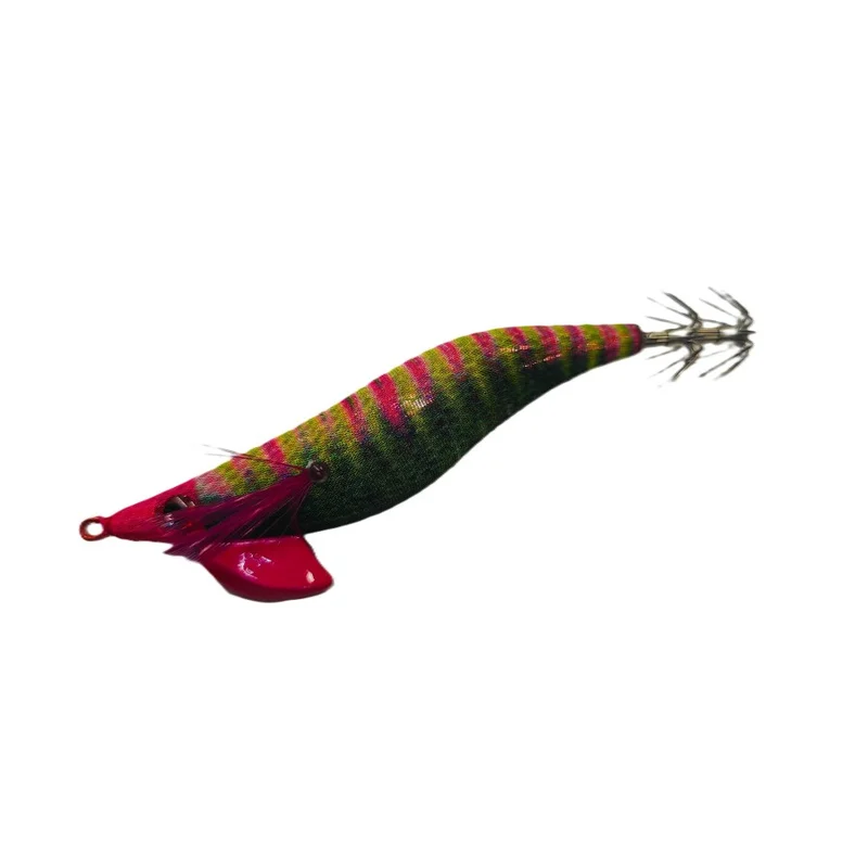 dimensionepesca-1927251