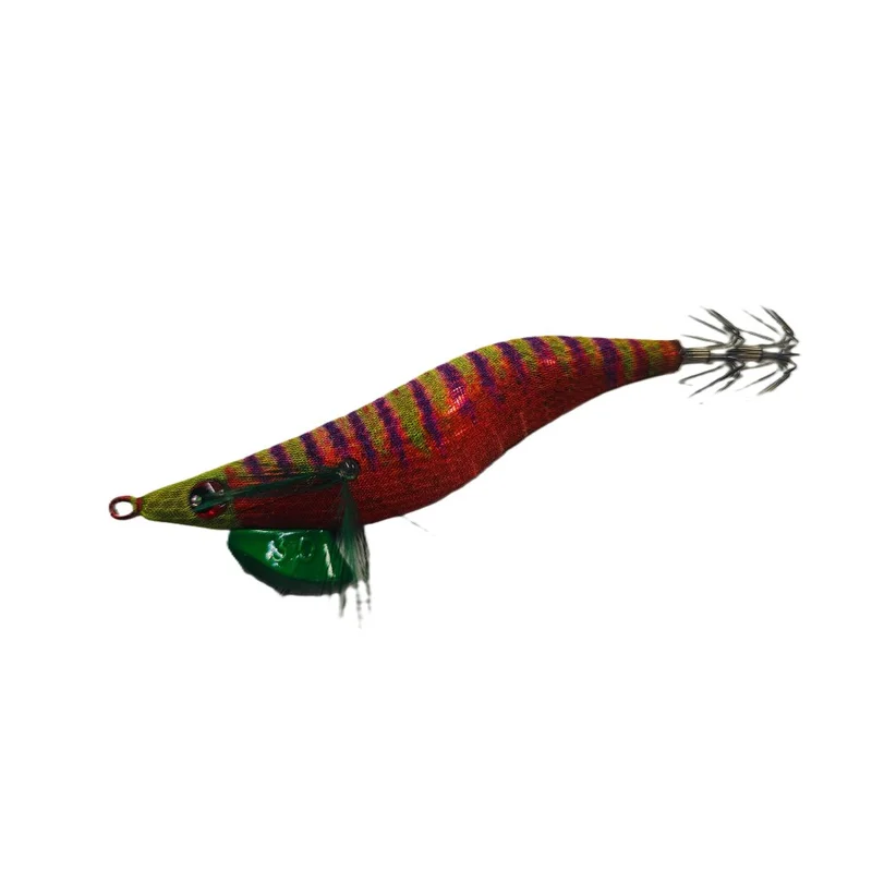 dimensionepesca-1927255