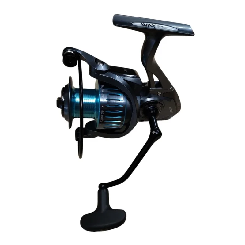 dimensionepesca-1927257