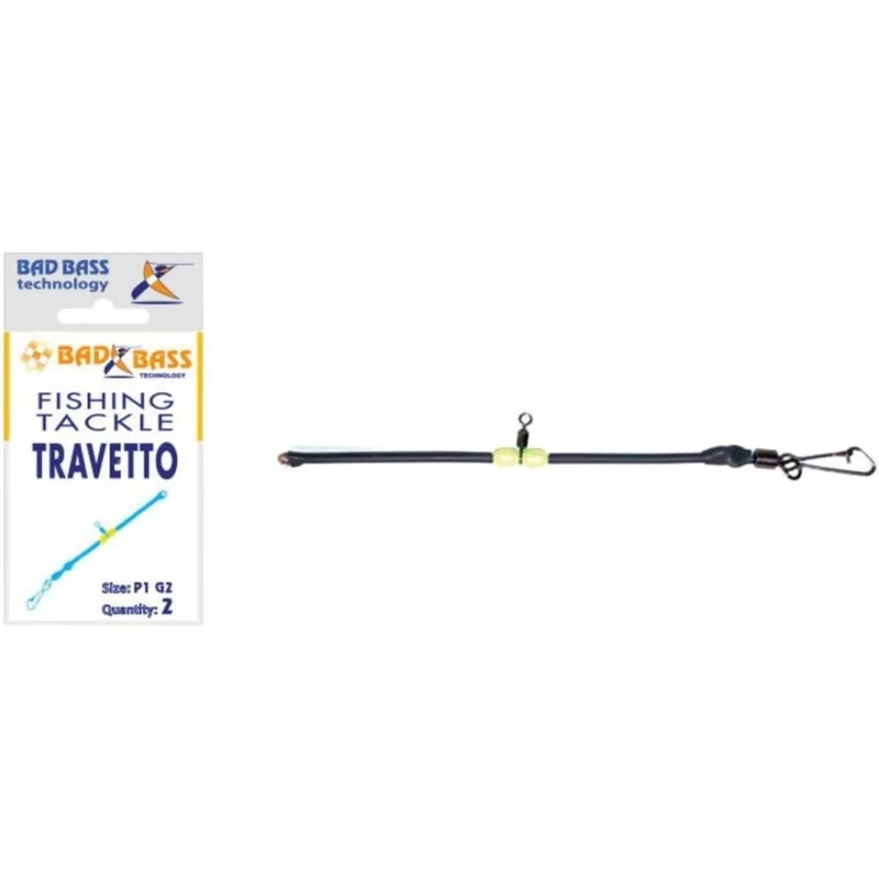 dimensionepesca-1927273