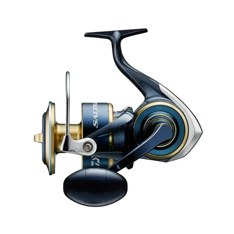 dimensionepesca-1927280