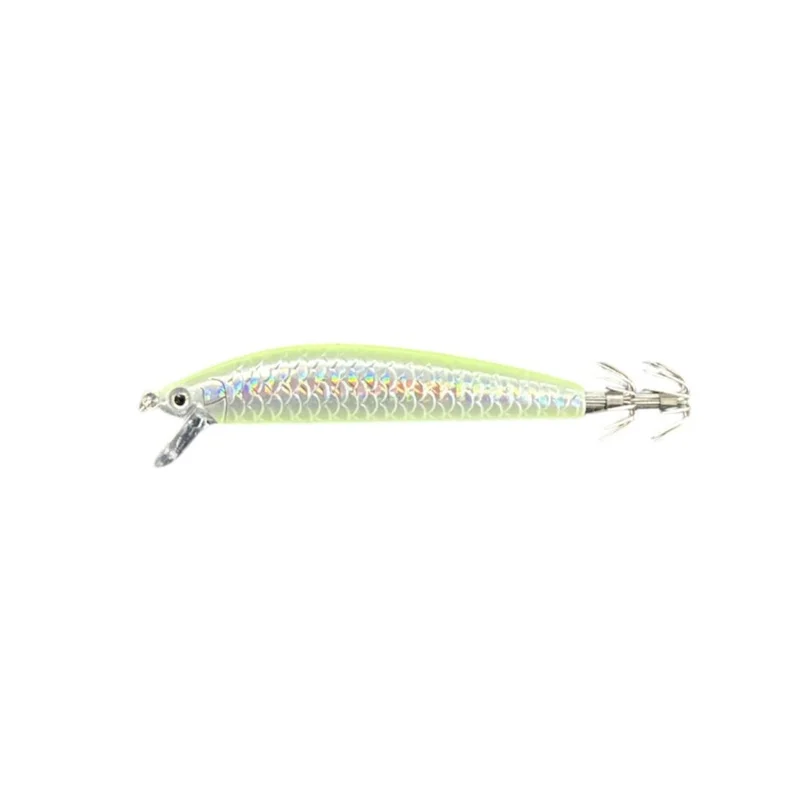 dimensionepesca-1927306