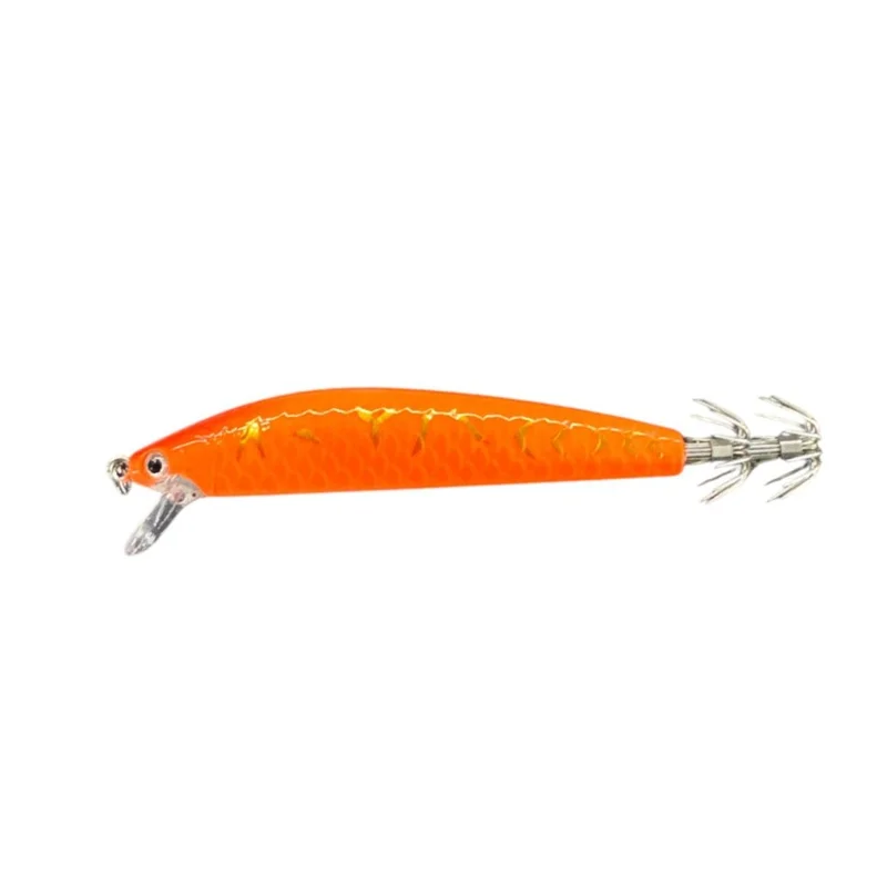 dimensionepesca-1927323
