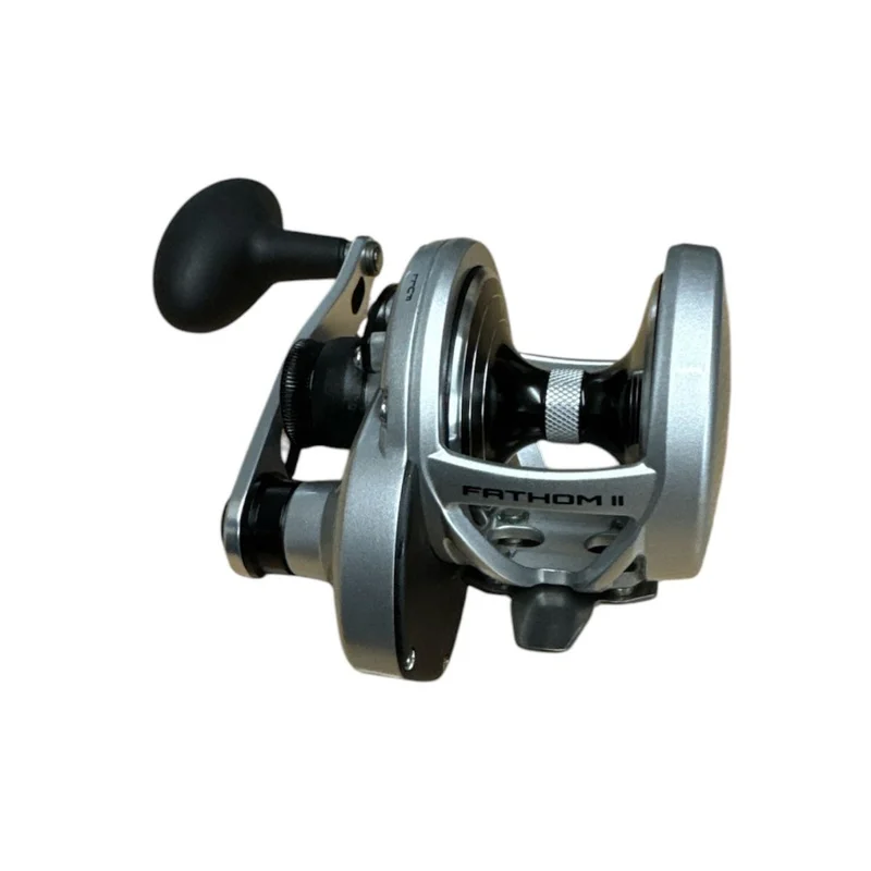 dimensionepesca-1927347