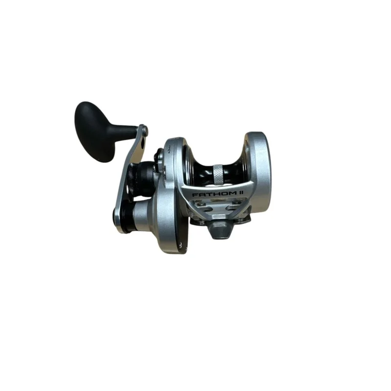 dimensionepesca-1927352