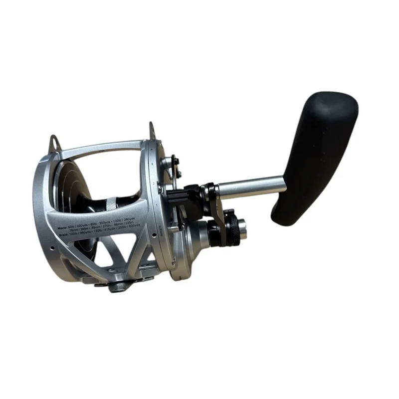 dimensionepesca-1927354