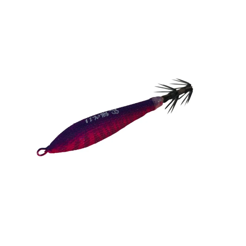 dimensionepesca-1927365
