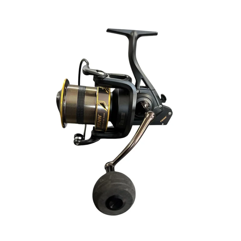 dimensionepesca-1927375