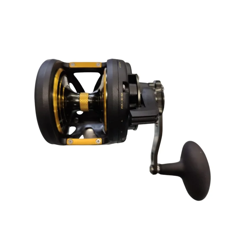 dimensionepesca-1927381