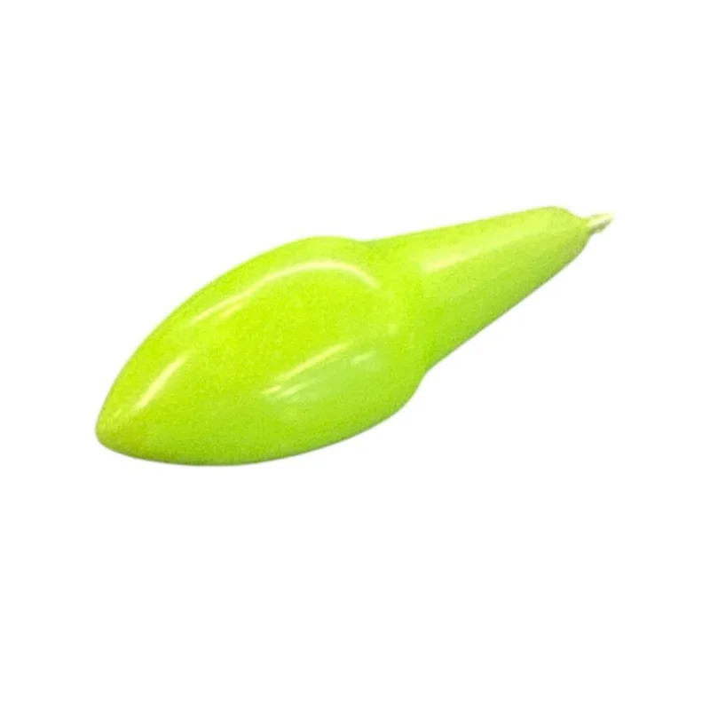 dimensionepesca-1927409