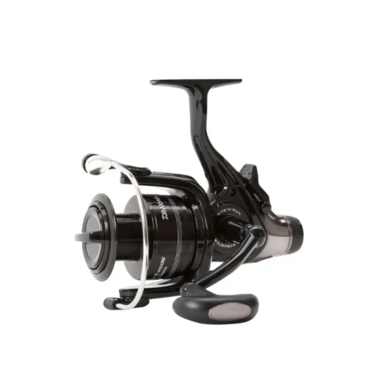dimensionepesca-1927412