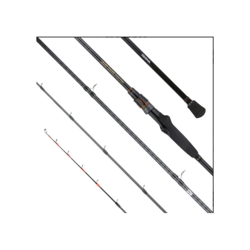 dimensionepesca-1927418