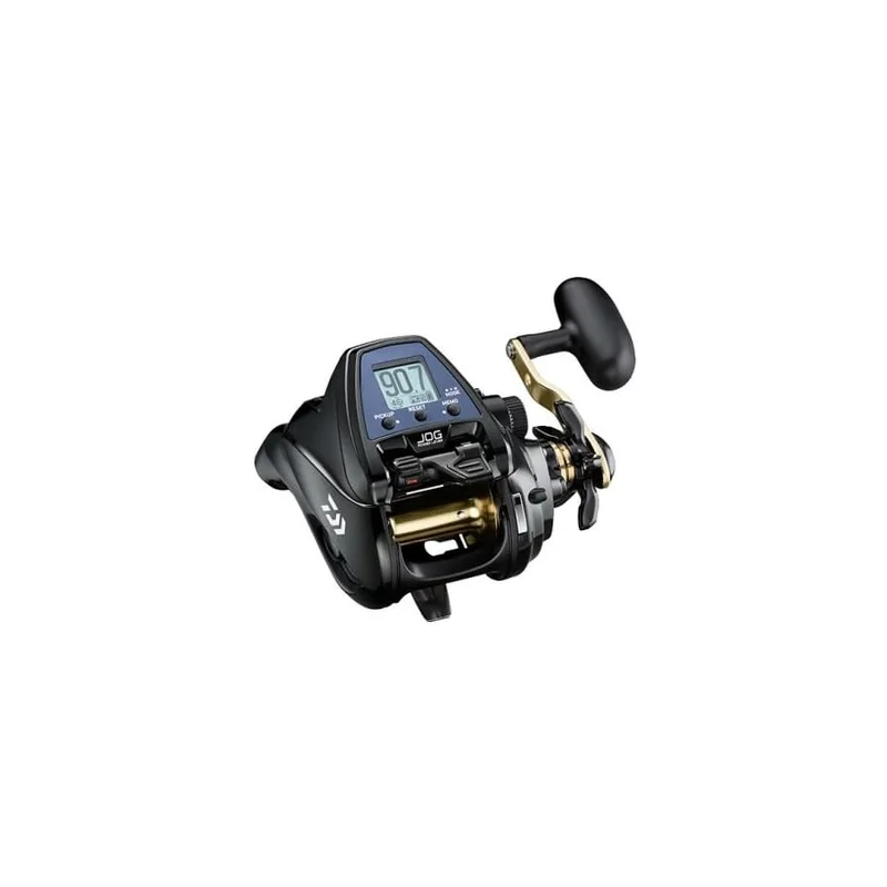 dimensionepesca-1927458