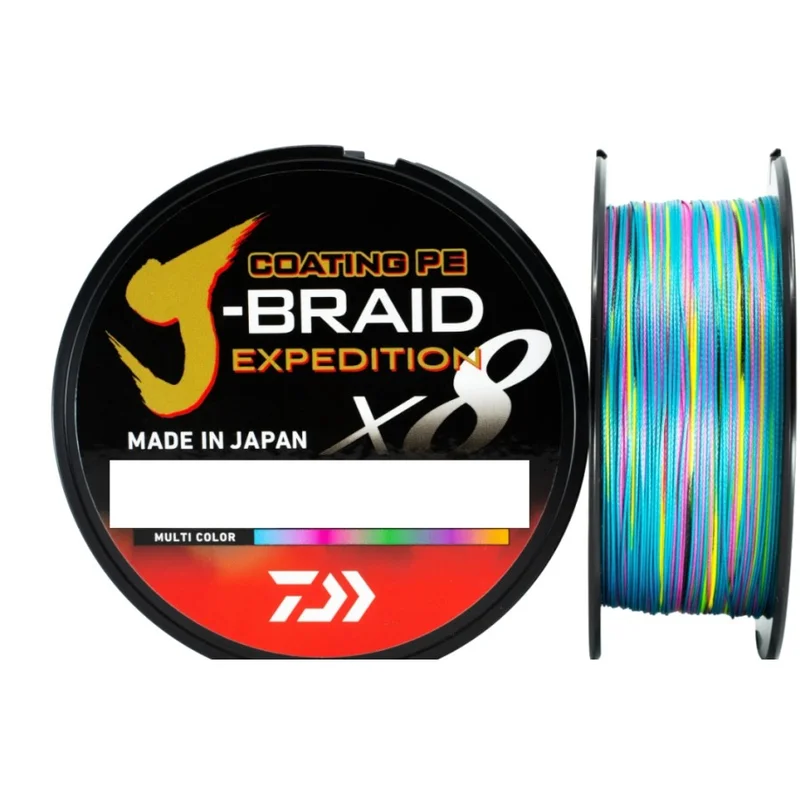 dimensionepesca-1927488