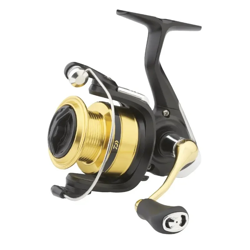 dimensionepesca-1927504
