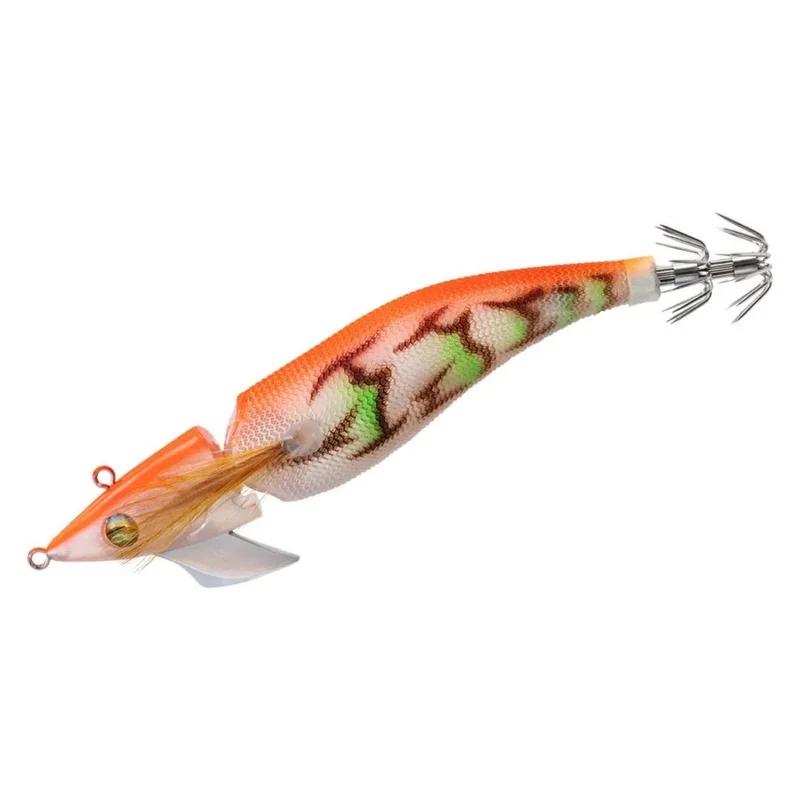 dimensionepesca-1927533