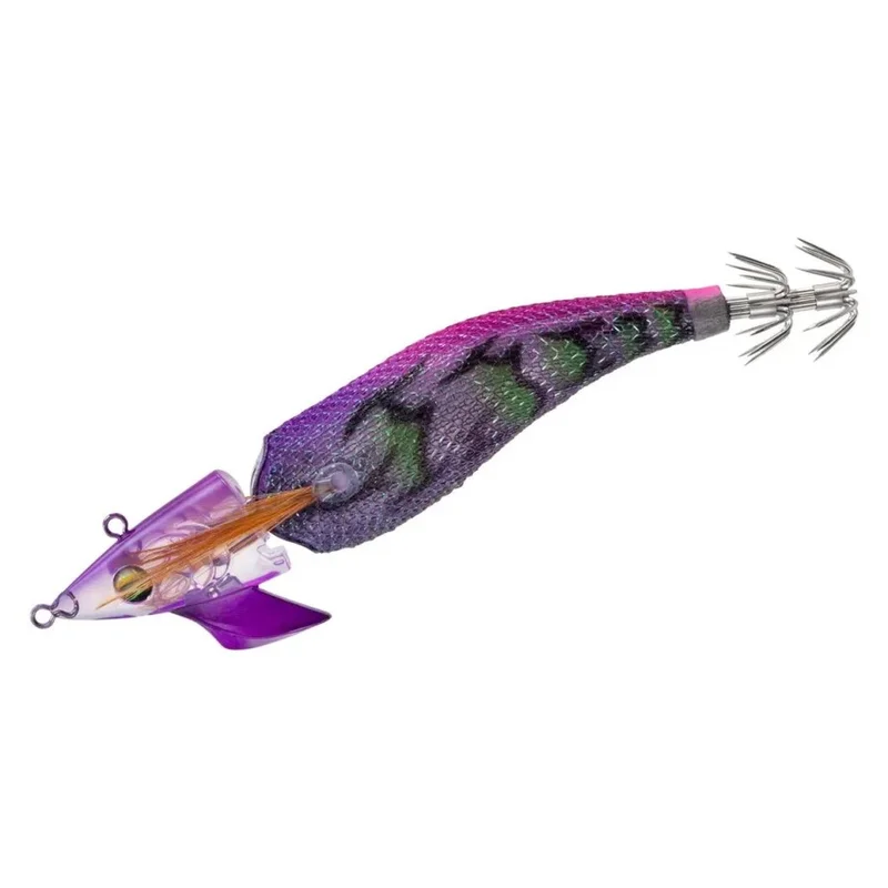 dimensionepesca-1927537