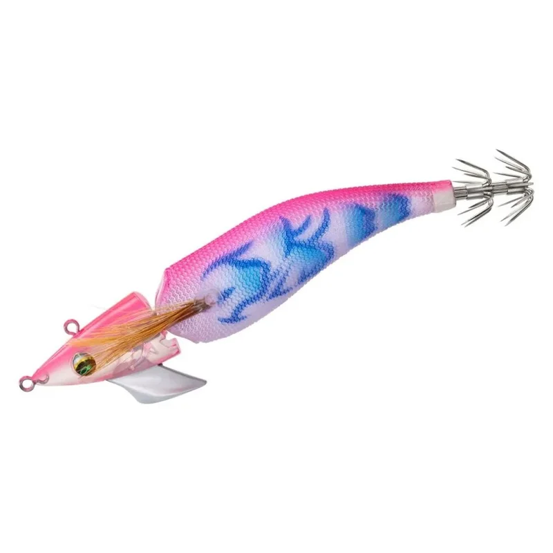 dimensionepesca-1927546