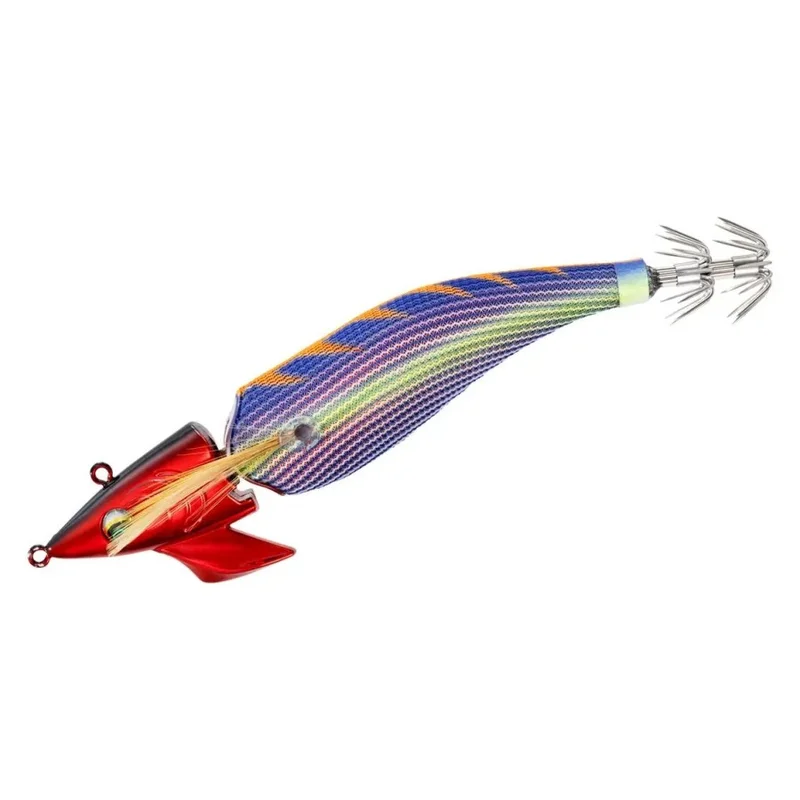 dimensionepesca-1927554