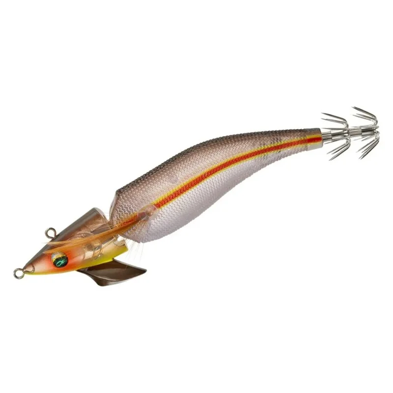 dimensionepesca-1927555