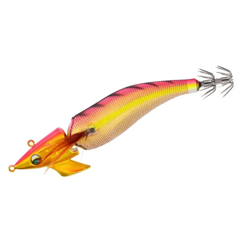dimensionepesca-1927561