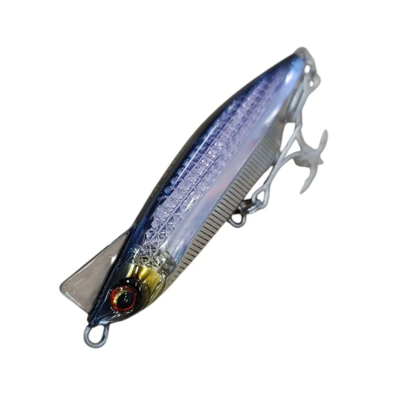dimensionepesca-1927586
