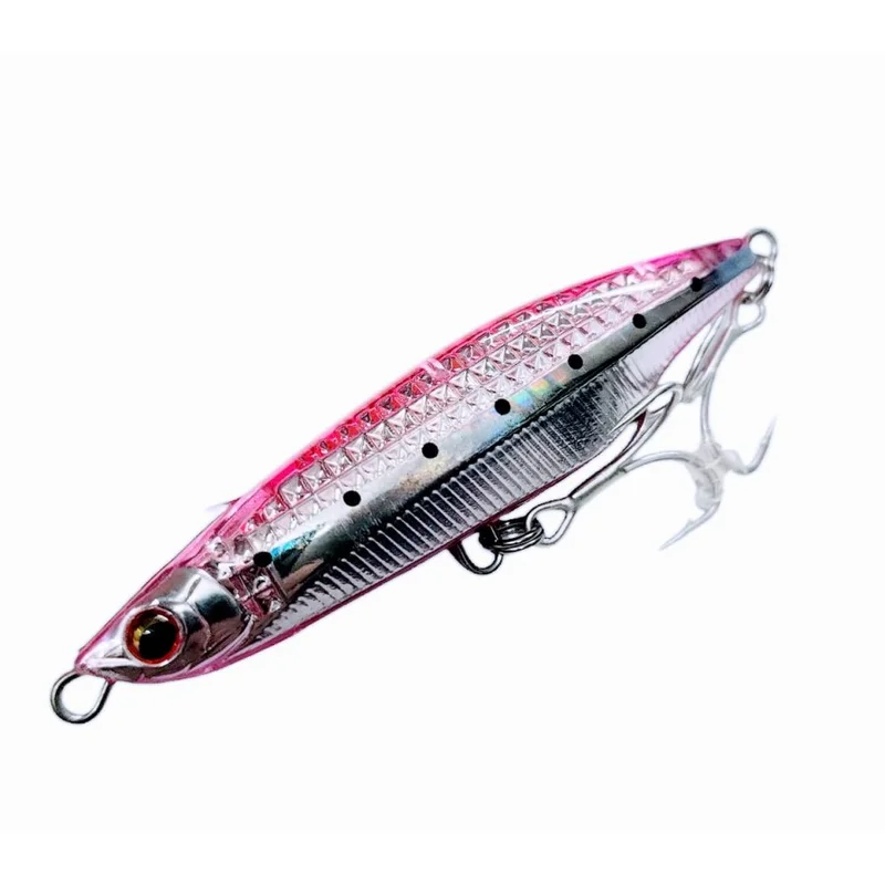 dimensionepesca-1927587