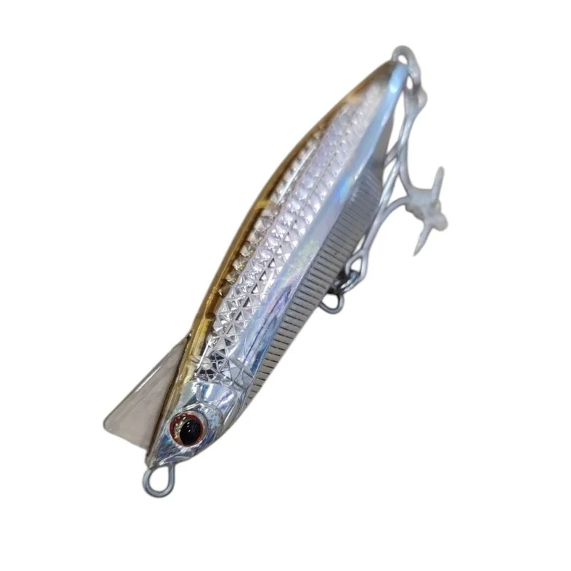 dimensionepesca-1927590