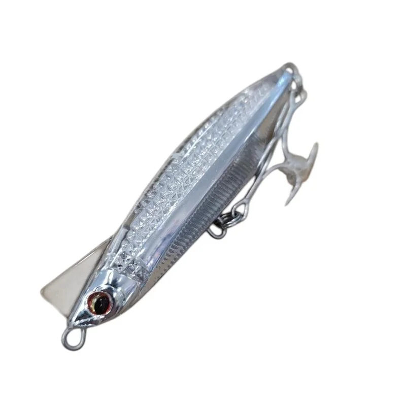 dimensionepesca-1927594