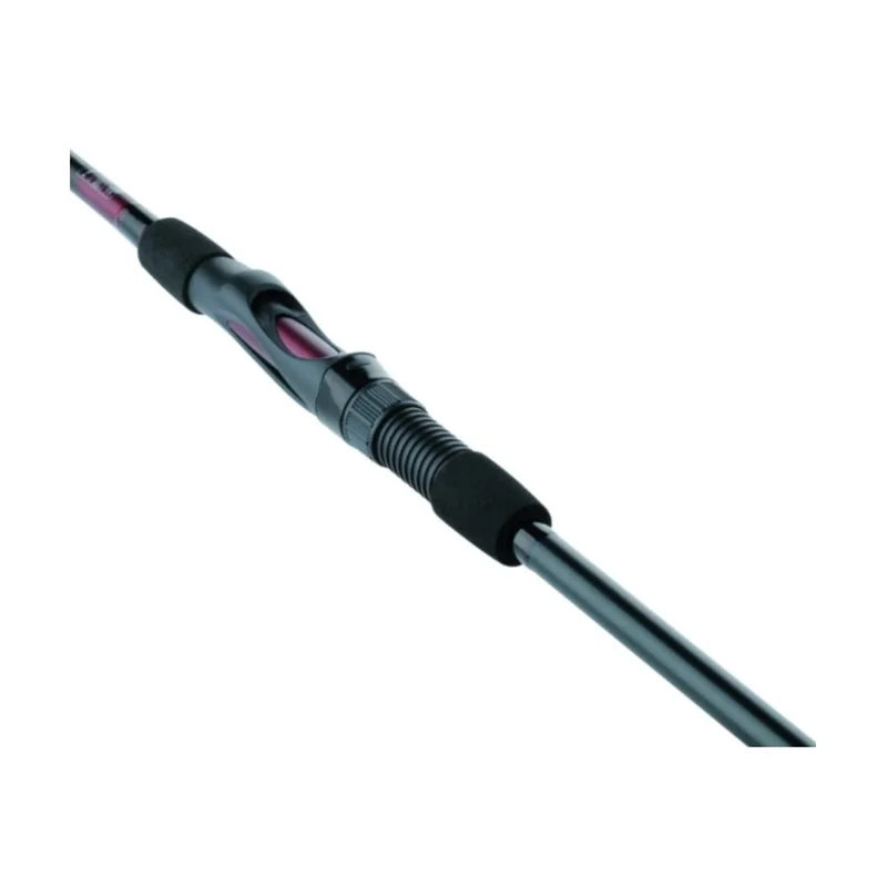 dimensionepesca-1927604