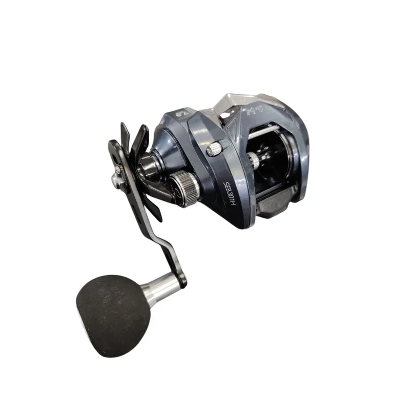 dimensionepesca-1927608