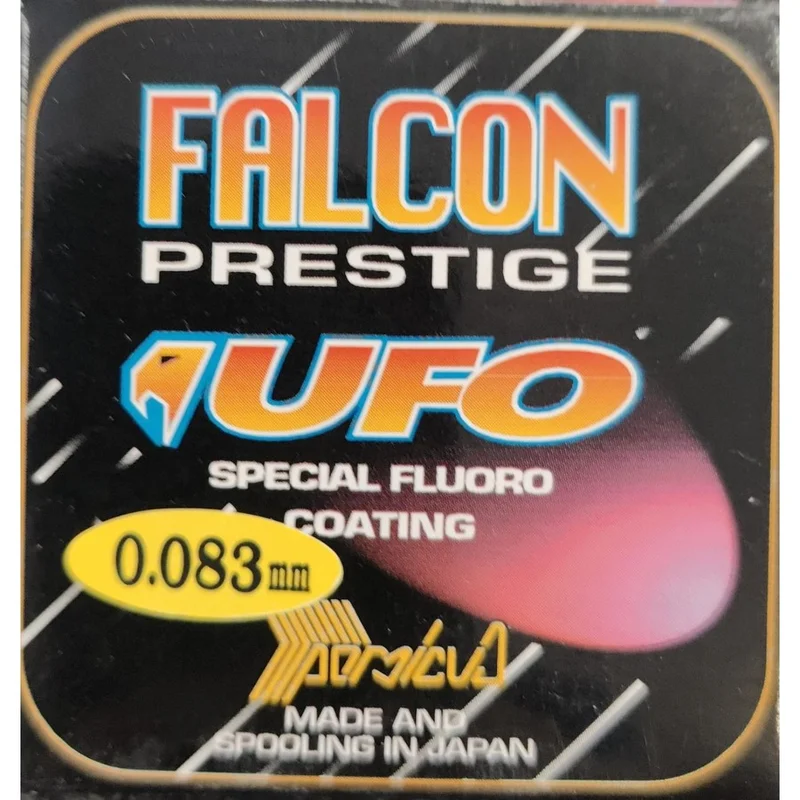 dimensionepesca-1927611